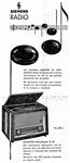 Siemens 1956 03.jpg
